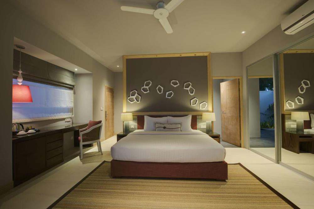 content/hotel/Dhigali Maldives/Accommodation/Beach Bungalow/Dhigali-Acc-BeachBungalow-03.jpg